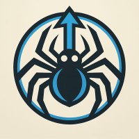 La Telaraña de Spider🕷️🕸️ (@alexesca10) 's Twitter Profile Photo La Telaraña de Spider🕷️🕸️ (@alexesca10) 's Twitter Profile Photo