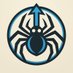 La Telaraña de Spider🕷️🕸️ (@alexesca10) Twitter profile photo La Telaraña de Spider🕷️🕸️ (@alexesca10) Twitter profile photo