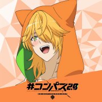 Chien (@b7asflut59xod2z) 's Twitter Profile