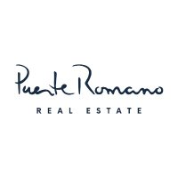 Puente Romano Real Estate (@puenteromanore) 's Twitter Profile Photo Puente Romano Real Estate (@puenteromanore) 's Twitter Profile Photo