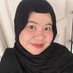 ran (@semangatyaran) Twitter profile photo ran (@semangatyaran) Twitter profile photo