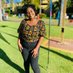 Gugulethu Sibanda (@gugu_danylolla) Twitter profile photo Gugulethu Sibanda (@gugu_danylolla) Twitter profile photo