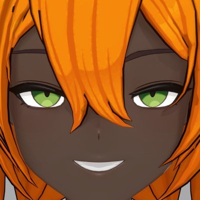 3D animator (+ nsfw)
Patreon: https://t.co/sxb6WzDQTU
Boosty: https://t.co/oE5ao9FtIz
Discord: https://t.co/LdyZK3QQ2y