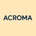 Acroma (@acroma_io) Twitter profile photo Acroma (@acroma_io) Twitter profile photo