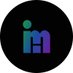 Medivix (@mhihmi) Twitter profile photo Medivix (@mhihmi) Twitter profile photo