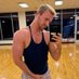 nøah (Taylor’s Version) (@barnesandnoah) Twitter profile photo nøah (Taylor’s Version) (@barnesandnoah) Twitter profile photo