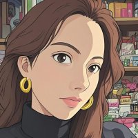 XIAOYUANS-X (@xiaoyuans_x) 's Twitter Profile Photo XIAOYUANS-X (@xiaoyuans_x) 's Twitter Profile Photo