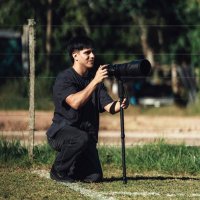 Richie (@richiiee22) 's Twitter Profile
