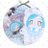 rix_knt's profile image