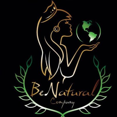 BeNaturalC's profile picture. Skincare , belleza y cuidado personal.
