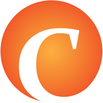 Established since 1980 and located in the USA, Calorique leads the industry in eco-friendly flexible, thin, radiant heating film solutions!