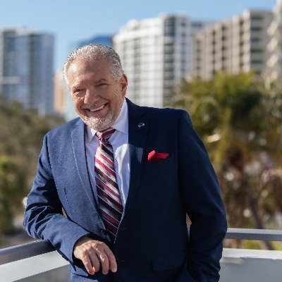 Danielmatusiak's profile picture. Luxury Real Estate Consultant  Yesterday is history, tomorrow is a mystery and today is a gift!