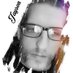 Jay Bird (@jaysonbrand) Twitter profile photo Jay Bird (@jaysonbrand) Twitter profile photo