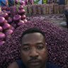 Butsormeeee_RA's profile picture. |Farmer| Agriculture Service |AgriBusiness |#Agriinfluencer | I believe in Africa | We can make it if we try | Hon @yipgh |