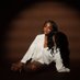 brown sugar. (@nashaayy) Twitter profile photo brown sugar. (@nashaayy) Twitter profile photo