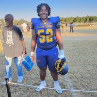 Xavier Bailey (@xavierbailey55) 's Twitter Profile Photo Xavier Bailey (@xavierbailey55) 's Twitter Profile Photo