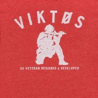 Viktos Black Arms Co. (@viktosbrand) 's Twitter Profile