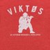 Viktos Black Arms Co. (@viktosbrand) Twitter profile photo Viktos Black Arms Co. (@viktosbrand) Twitter profile photo