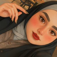 ج (@hassanali2001_) 's Twitter Profile
