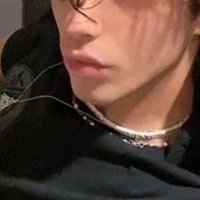 SANKT VALENTIN (@proletdiktatur) 's Twitter Profile Photo SANKT VALENTIN (@proletdiktatur) 's Twitter Profile Photo