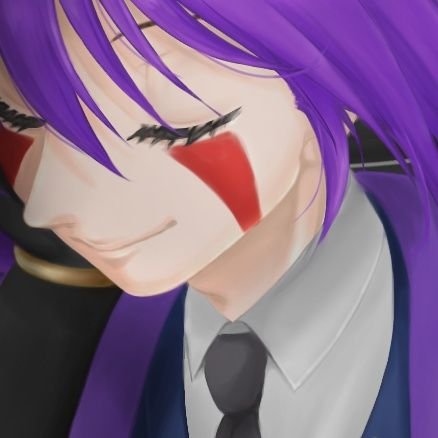 苺飴＄さんのプロフィール画像