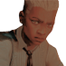 𝐹𝙧𝙖𝙣𝙠𝙡𝙞𝙣 (@blxckslutt) Twitter profile photo 𝐹𝙧𝙖𝙣𝙠𝙡𝙞𝙣 (@blxckslutt) Twitter profile photo