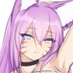 FoxyKuro (@foxykuro) Twitter profile photo FoxyKuro (@foxykuro) Twitter profile photo