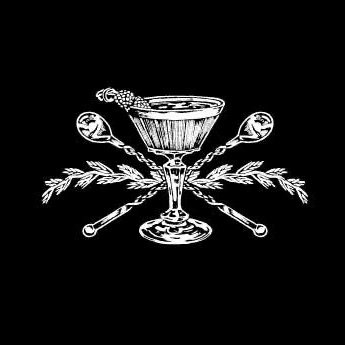 deathandcompany Profile