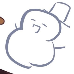 セツさんのプロフィール画像