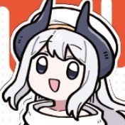 界門綱目科属種🤡 (@tamutamuq) 's Twitter Profile