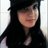 Cris_Moraeees's profile image