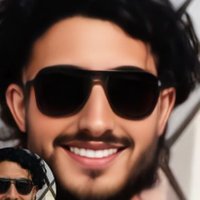 Guclu Yula (@gucluyula78671) Twitter profile photo