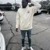 Blizz (@_b1izz_) Twitter profile photo Blizz (@_b1izz_) Twitter profile photo