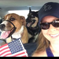 LibertyJ (@libertyjen) 's Twitter Profile Photo LibertyJ (@libertyjen) 's Twitter Profile Photo