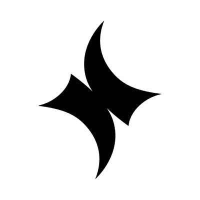 Hyperspirit Clubs Profile