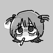 nanashi__023's profile picture. 20↑ BB ot5 壁打ち