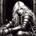 Tuanne of Brythunia 🇺🇸🍑🏴☠️ (@writelikederp) Twitter profile photo Tuanne of Brythunia 🇺🇸🍑🏴☠️ (@writelikederp) Twitter profile photo