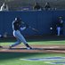 Brandon Sheets (@brandonsheets32) Twitter profile photo Brandon Sheets (@brandonsheets32) Twitter profile photo