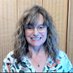 Julie Romanowski (@jr_roman) Twitter profile photo Julie Romanowski (@jr_roman) Twitter profile photo
