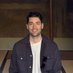 Denver Rayburn (@denverrayburn) Twitter profile photo Denver Rayburn (@denverrayburn) Twitter profile photo