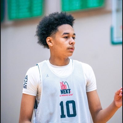 4⭐️ | C/o 2029 | Sg/Pg | 140 lbs | 6”3 | Made hoops midwest 🏆 | ig @Ry2tuff._ |rrylandonnie@gmail.com (314-518-0046) | god got me⭐️