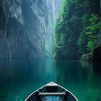 Cheeky_Rubicon's profile picture. 