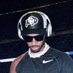 Shedeur Sanders (@shedeursanders) Twitter profile photo Shedeur Sanders (@shedeursanders) Twitter profile photo