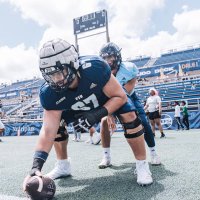 Jonathan Rodriguez (@jonathanrodz56) 's Twitter Profile