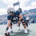 Jonathan Rodriguez (@jonathanrodz56) Twitter profile photo