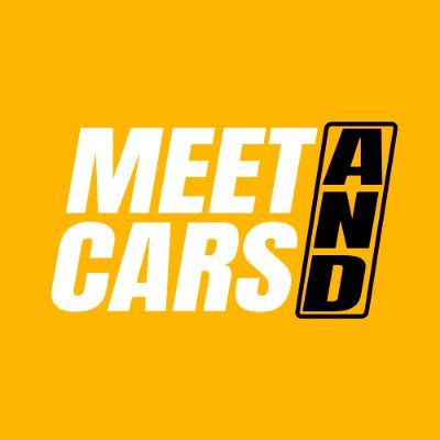 🚗 Organizador de eventos automotrices | Reúne a los apasionados de los coches con experiencias únicas. ¡Únete a nuestras próximas ediciones! 🏁 #MeetAndCars