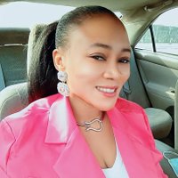 FOLA (@ceciliglobal) 's Twitter Profile