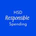 Hockinson Citizens for Responsible HSD Spending (@hsdresponsible) Twitter profile photo Hockinson Citizens for Responsible HSD Spending (@hsdresponsible) Twitter profile photo