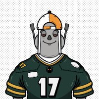Maikuzz ๐บ (@mikooooookun) 's Twitter Profile Photo Maikuzz ๐บ (@mikooooookun) 's Twitter Profile Photo