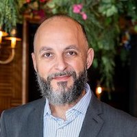 Anthony (@0x_cryptony) 's Twitter Profile